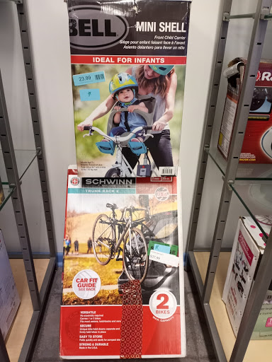 LOTS for LESS - Visual