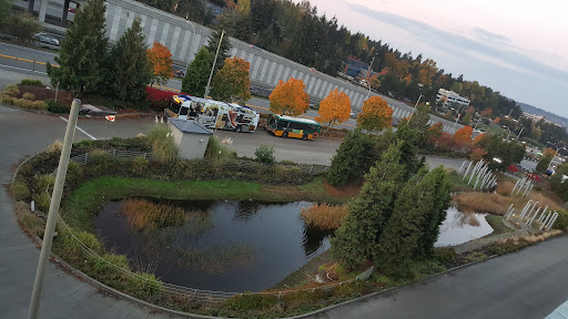 SE Eastgate Way & 140th Ave SE - Thumbnail