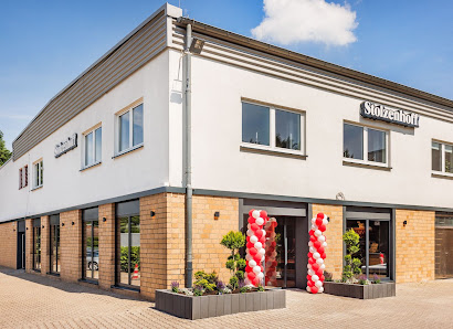 Bild: Meisterfleischerei Stolzenhoff in Lünen-Brambauer Vom Inhaber