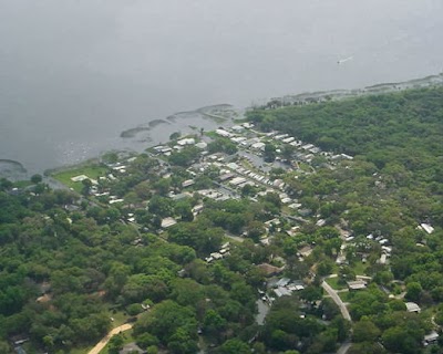 Photos of The Harbor Waterfront Resort