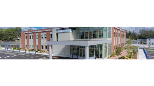 Signature Medical Group Greene Cancer Center