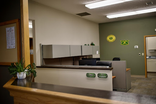 LandMark Implement Holdrege Support Center - Thumbnail