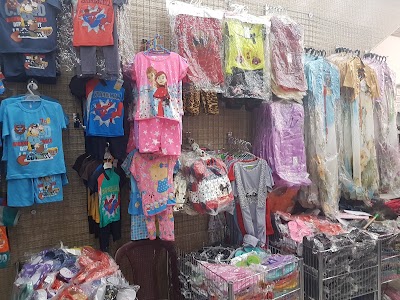 Photos of مجمع ايسر الاسعار