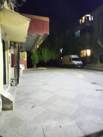 Photos of Oasis Phone Espace services Ooredoo
