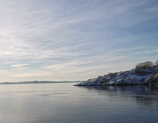 Lysekil funeral - Thumbnail