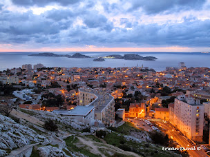 Photo n°26 de Plongée Phocéenne à Marseille (Opérateur touristique spécialisé dans les excursions de plongée sous-marine)