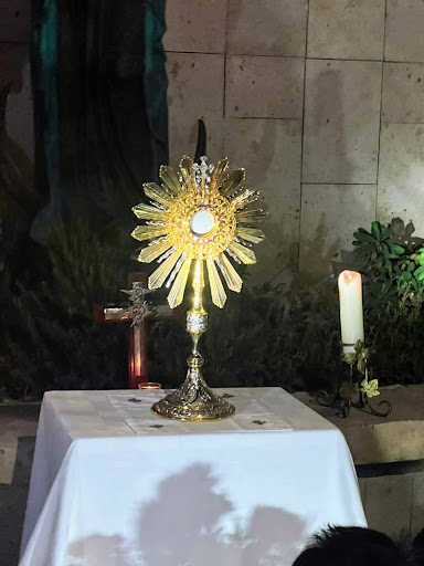 Obispado de Torreón - Thumbnail