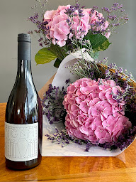 Photo n°69 de Chez Lui à Paris (Restaurant)