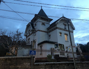 Photo n°14 de Véranda Bois Concept à Besançon (Menuisier)