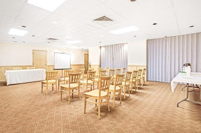 Photos of Days Inn Bath Hammondsport