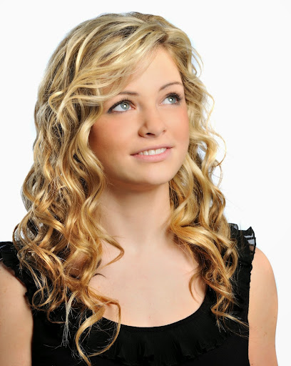 Moda Capelli Hair & Skin Salon - Thumbnail