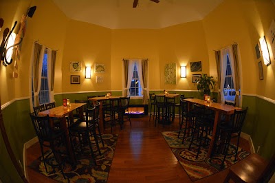 Photos of Hyde Away Inn & Restaurant