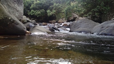 Photos of Hirikatu Oya Outdoor Bath