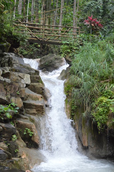 Photos of Hening Griya
