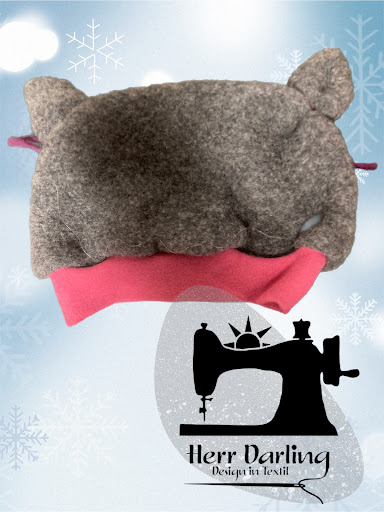 Herr Darling Design - Thumbnail