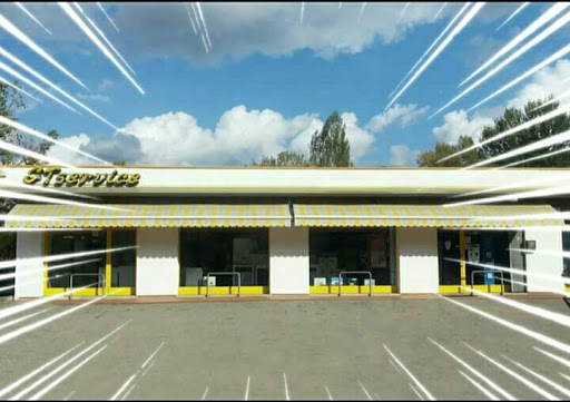 Gt Service - Visual