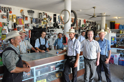 Photos of GENERAL HARDWARE