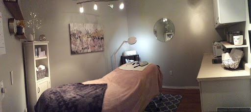 Blu Birch Spa and Salon