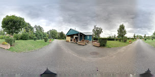 Photo n°13 de Camping Les reflets St Pierre à Saint-Pierre (Terrain de camping)