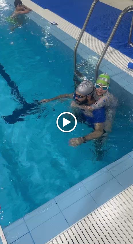 Super Swimmers Academy - صورة 3