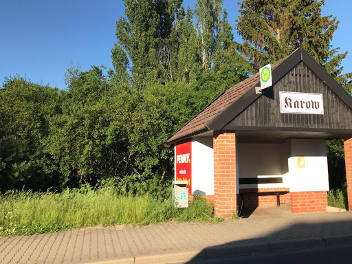 Karow Gewerbepark - Thumbnail