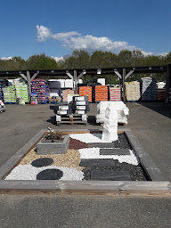 Photo n°4 de Terrena Pro à Chaumes-en-Retz (Magasin de vêtements professionnels)
