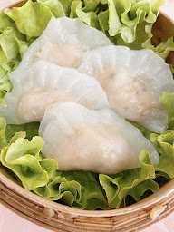 Photo n°66 de La Maison du Bonheur à Paris (Restaurant vietnamien)