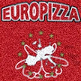 PIZZA-AIX EN PROVENCE