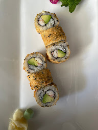 Photo n°26 de DAN SAN SUSHIS à Hyères (Sushi à emporter)