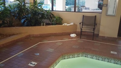 Photos of Embassy Suites by Hilton Greensboro - Airport