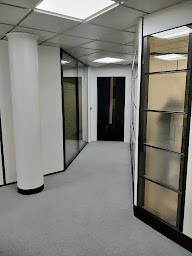 Photo n°24 de BEL AIR à Épinay-sur-Seine (Entreprise de construction)