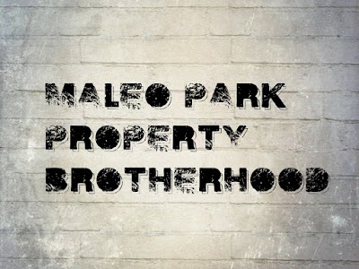 Photos of Maleo Park
