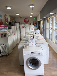 Photo n°1 de PULSAT à Montbrison (Magasin d'électroménager)