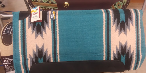 Sam's Western Store Gallery - United States