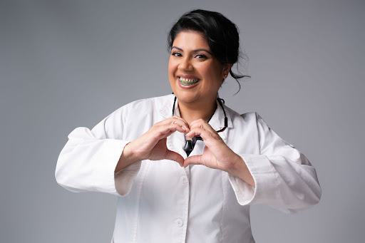 Chattanooga Dental Home