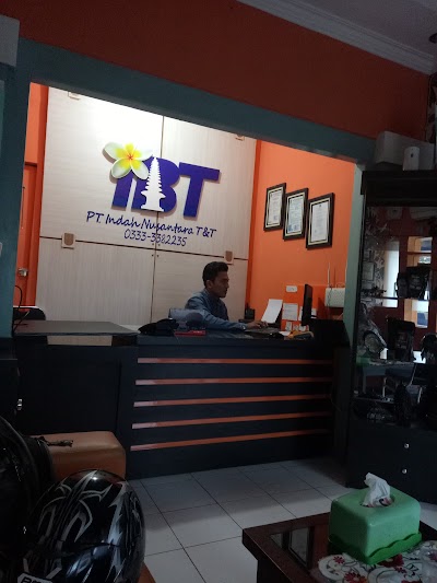 Photos of PT Indah Nusantara Tour & Travel