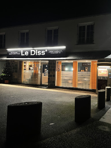 Photo 5 - Creperie Robin Industrielle