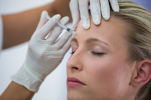 Somerset Skin Care Gallery - United Kingdom