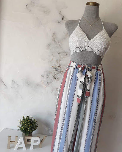 Kendrik Boutique - Thumbnail