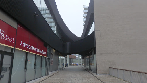 Advocatenkantoor Burcht B.V. - Thumbnail