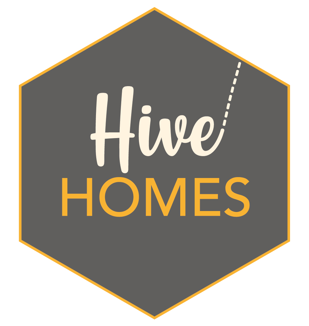 Orchard Grove - Hive Homes