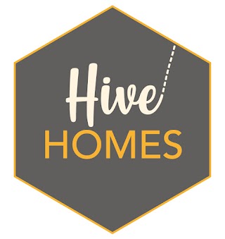 Orchard Grove - Hive Homes