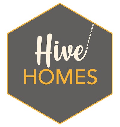 Orchard Grove - Hive Homes