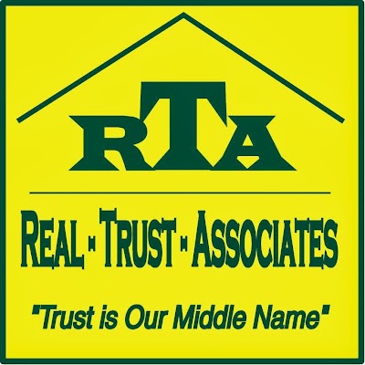 Real Trust Associates, LLC