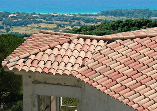 Photo de FR-Etancheite