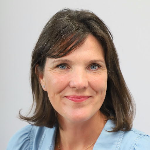 Stéphanie Echaroux Optimhome Immobilier, Tours, Saint Cyr Sur Loire