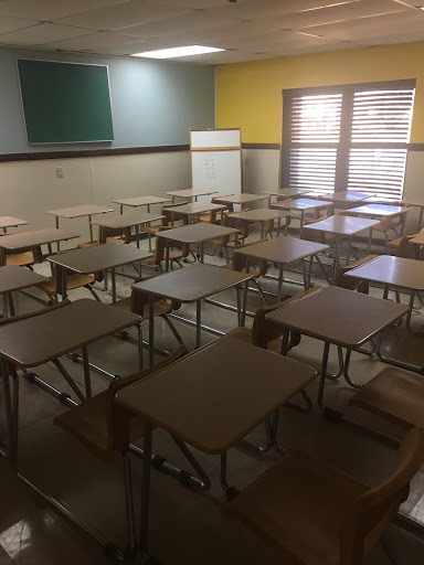 Elite Preparatory School - Thumbnail