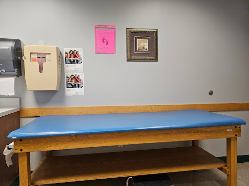 LVPG Family and Internal Medicine-Alliance Drive - Thumbnail