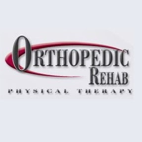 Orthopedic Rehab Kalispell Gallery - United States