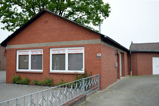 waagenwelt Stefan Rusche